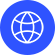 500