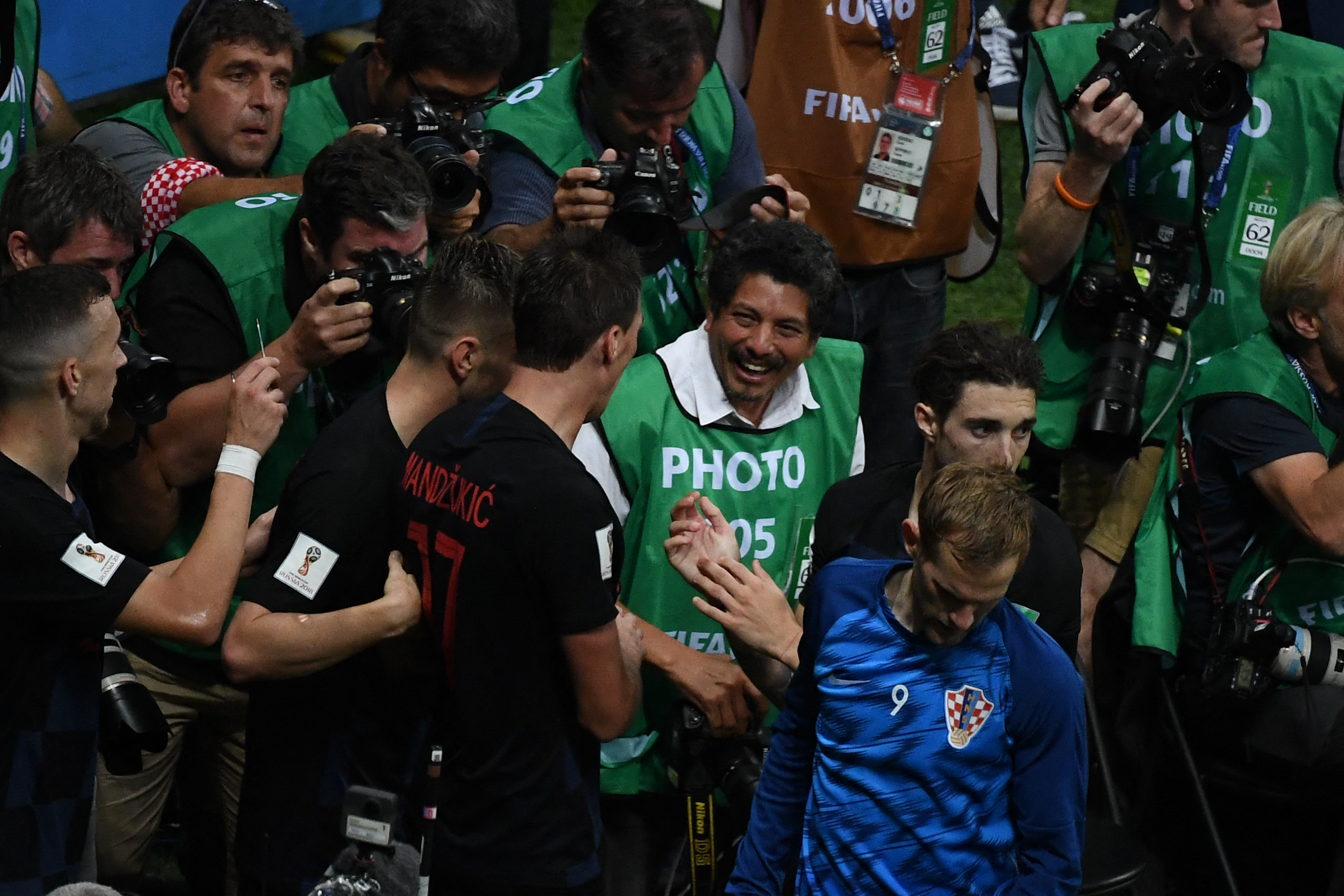 afp-storytelling-yuricortez-slider3.jpg
